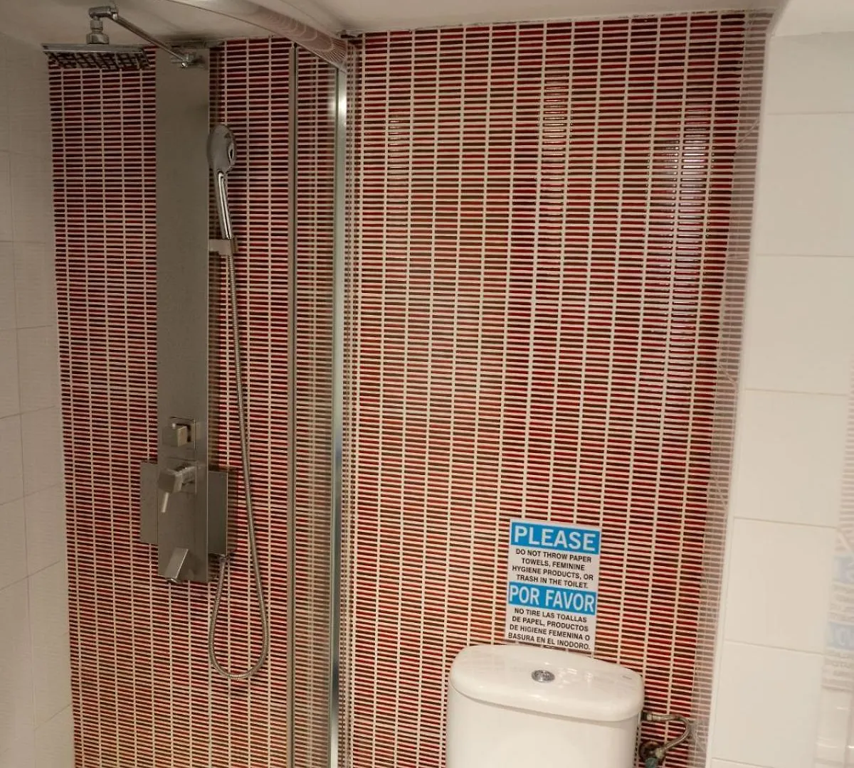 Casa Gracia Con Jardin Apartment Barcelona 0*,  Spain